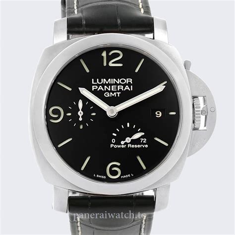 panerai formula 1